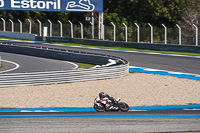 estoril;event-digital-images;motorbikes;no-limits;peter-wileman-photography;portugal;trackday;trackday-digital-images